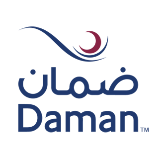 daman_logo